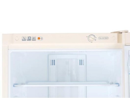 Холодильник POZIS RK FNF-172 BG бежевый